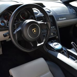 interior-services