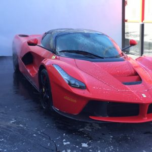 maintenance-wash-services