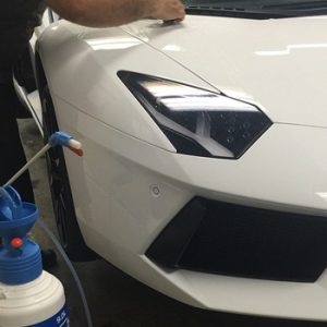 new-car-prep-services
