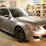 BMW-M5-E60-paint-correction