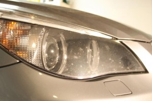 BMW M5-detailing-3