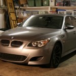 BMW M5-detailing-4