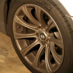 BMW M5-detailing-6