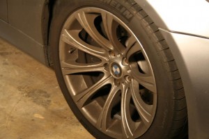 BMW M5-detailing-6