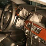 BMW M5-interior-care