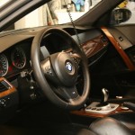 BMWM5-final10