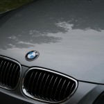 BMWM5-final3
