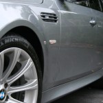 BMWM5-final4