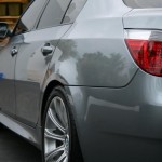 BMWM5-final5
