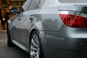 BMWM5-final5