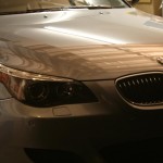 BMWM5-final8