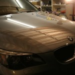 BMWM5-final9