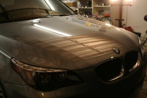 BMWM5-final9