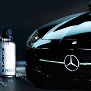 CQuartz-Finest-Installer-Miami