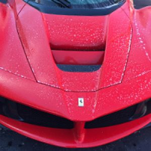 Maintenance-Wash-Detailing-1