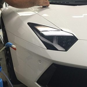 New-Car-Prep