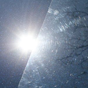 Paint-Correction