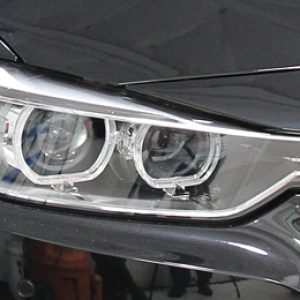 headlight-restoration-services