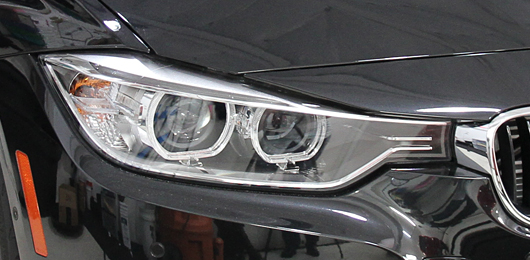 headlight-restoration-services