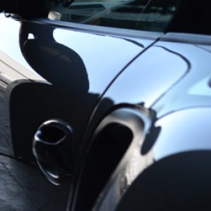 vehicle-exterior-paint-correction