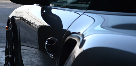 vehicle-exterior-paint-correction