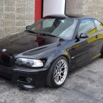 Black-E46-M3-5