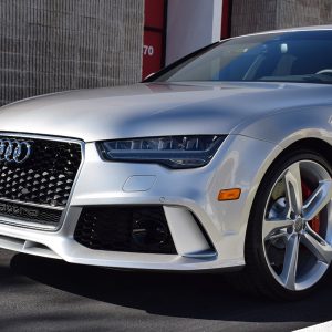 2016-Audi-RS7-Partial-Front-Protection-Scheer-Detailing