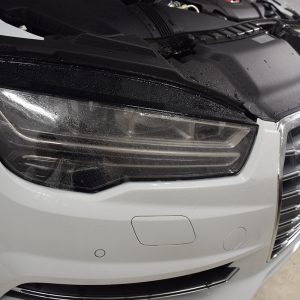 2017-Audi-S7-Clear-Bra-Installation-Miami