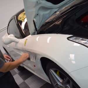 2017-Ferrari-California-T-fender-clear-bra