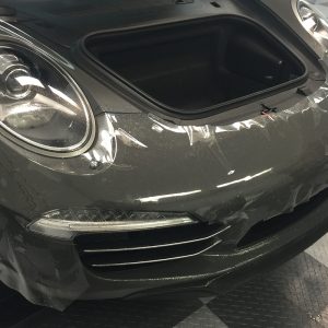 50thAnniversary-Porsche-Carrera-Clear-Bra-Miami-Scheer-Detailing