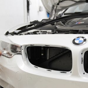 BMW-M3-Mineral-white-XPEL-Headlight-Protection-Film
