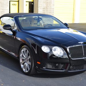 Bentley-Continental-CQuartz-Ceramic-Coating
