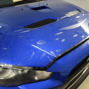 Mitsubishi-Evo-Hood-Partial-Film