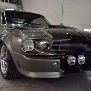 Original-Ford-Shelby-GT500-Scheer-Detailing