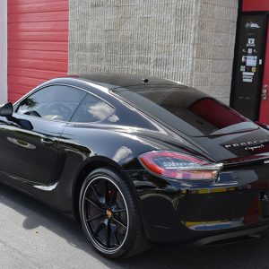 Porsche-Cayman-S-PPF-Scheer-Detailing