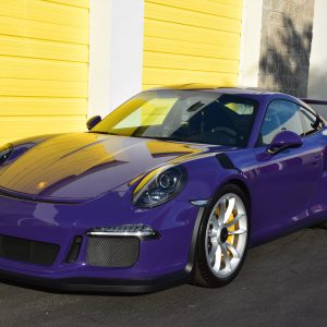 Porsche-GT3-XPEL-Ultimate-full-frontal-paint-protection-film-a