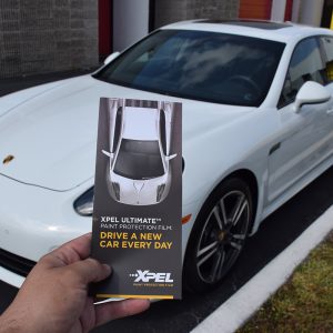 Porsche-Panamera-10-year-warranty