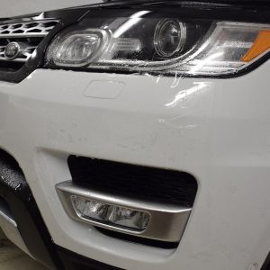 Range-Rover-PPF-Specialist-Detailer