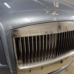 Rolls-Royce-Protect-Your-Investment-Scheer-Detailing