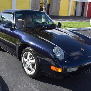 XPEL-ULTIMATE-Paint-Protection-Miami