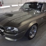 Ford-Mustang-GT500-Shelby-Eleanor-Miami-detailing-1