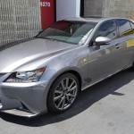 Lexus-GS350-Nebula-Grey-CQUARTZ-Miami-detailing-Scheer-1