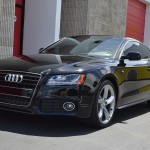 audi-a5-black-exterior-car-wash-miami-scheer-detailing-5