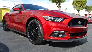 Exterior-Care-detailing