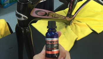 Personal-Accessories-Protection-Coating