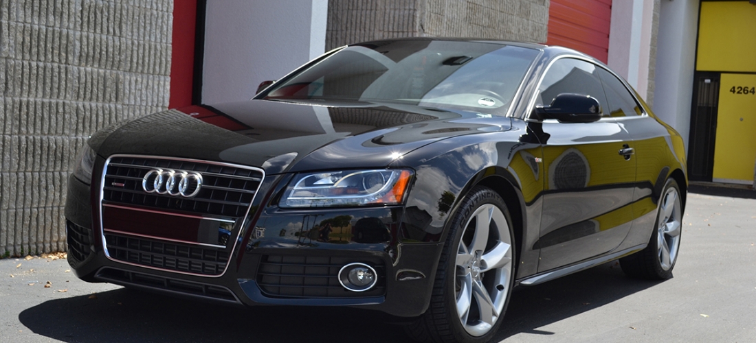 audi-a5-black-exterior-car-wash-miami-scheer-detailing-5