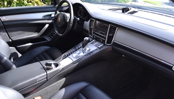 interior-car-care-miami-detailing