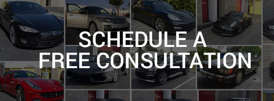 schedule-free-consultation