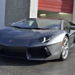 Aventador-Detailing-Services