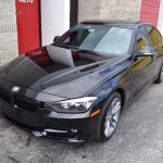 BMW 328i-Cquartz-Finest-Paint-Protection-3